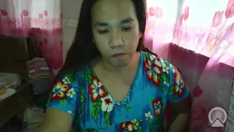 Perena online show from 11-23-25, 07:08