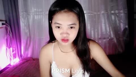 Snapshot of pinay_pleaseme chatting on 05-05-26, 12:07 pinay_pleaseme online show from 05-05-26, 12:07