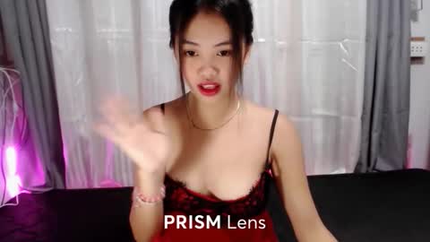 Snapshot of pinay_pleaseme chatting on 05-05-26, 11:24 pinay_pleaseme online show from 05-05-26, 11:24