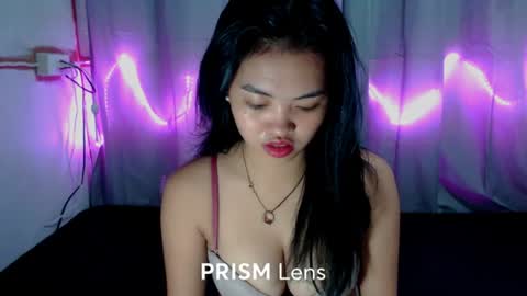 Snapshot of pinay_pleaseme chatting on 06-14-26, 10:28 pinay_pleaseme online show from 06-14-26, 10:28