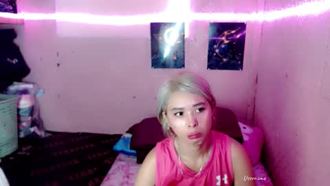 pinay_romancee online show from 02-07-26, 09:13