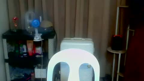 pinay_rosee online show from 04-06-26, 01:47