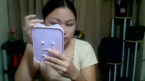pinay_rosee online show from 04-07-26, 10:37