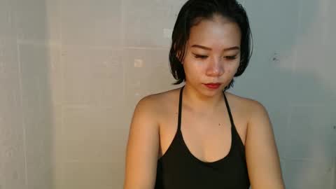 Ruby online show from 12-22-24, 01:12