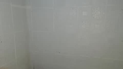 Ruby online show from 02-27-25, 01:16