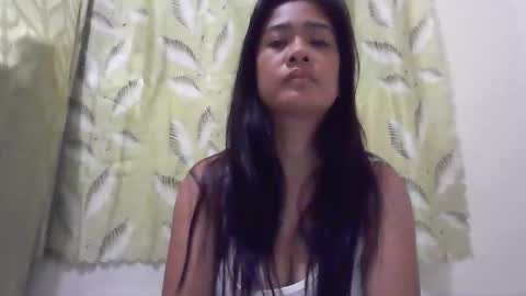 pinay online show from 12-17-25, 07:31