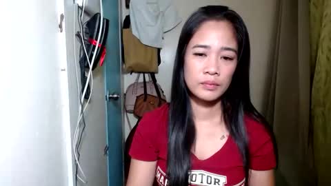 pinay online show from 01-05-26, 05:27
