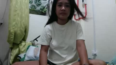 pinay online show from 05-04-26, 06:59