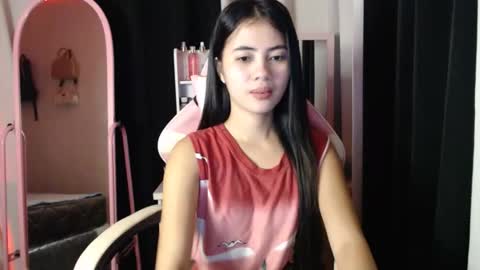 sharmelynbebe online show from 05-15-26, 01:07