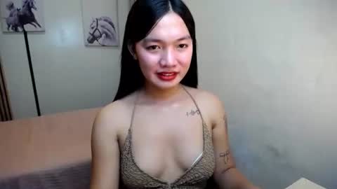 Shenna online show from 11-23-25, 03:23