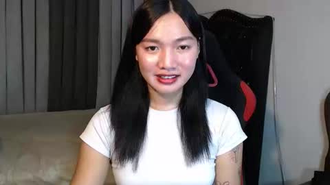 Shenna online show from 01-11-26, 10:09