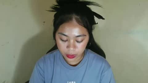 pinay_shinexxx online show from 03-17-26, 07:55