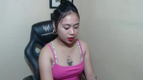 pinay_shinexxx online show from 04-01-26, 12:50