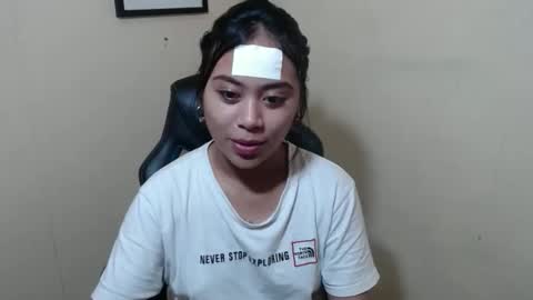 pinay_shinexxx online show from 04-20-26, 06:05