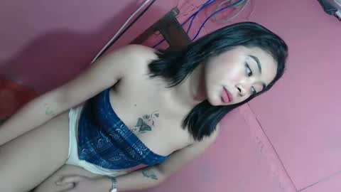 Snapshot of pinay_shinexxx chatting on 06-03-26, 10:59 pinay_shinexxx online show from 06-03-26, 10:59