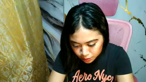 pinay_shinexxx online show from 06-19-26, 01:21