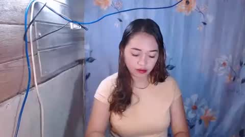 pinay_singlemomxs online show from 11-20-25, 04:01