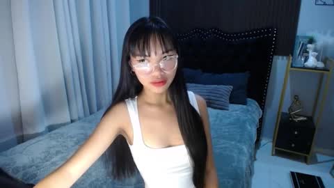 Snapshot of pinay_slutx chatting on 02-26-25, 08:48 dee online show from 02-26-25, 08:48