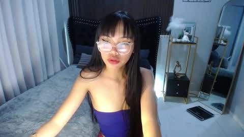 Snapshot of pinay_slutx chatting on 03-01-25, 07:19 dee online show from 03-01-25, 07:19