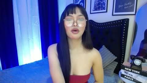 dee online show from 11-26-25, 09:38