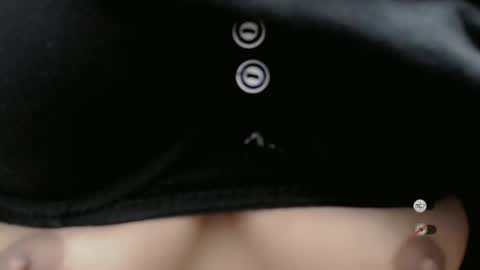 pinay_sweetgirl_ online show from 10-19-25, 05:41