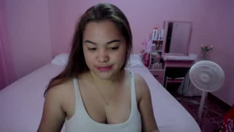 Snapshot of pinay_sweetheartx chatting on 05-06-26, 08:41 pinay_sweetheartx online show from 05-06-26, 08:41