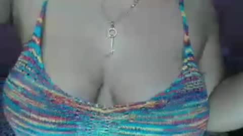 Snapshot of pinay_sweetheartx chatting on 05-09-26, 10:53 pinay_sweetheartx online show from 05-09-26, 10:53