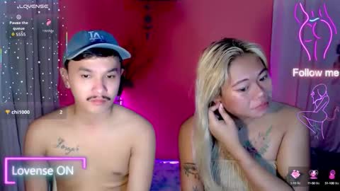 call me natasha online show from 09-26-25, 06:56