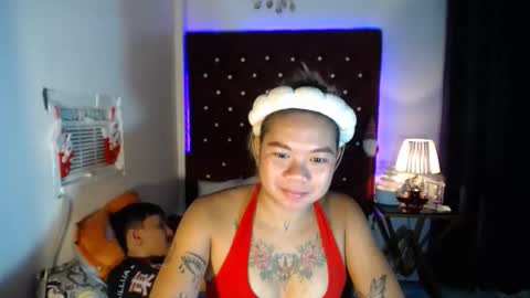 call me natasha online show from 11-19-25, 08:42