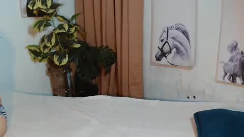 Snapshot of pinay_yahsy chatting on 08-03-26, 02:43 pinay_yahsy online show from 08-03-26, 02:43