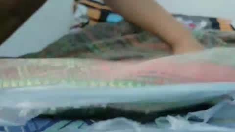 just call me rose online show from 09-09-25, 05:40