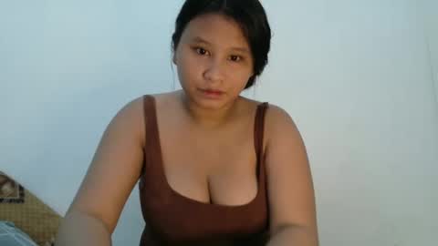 just call me rose online show from 03-19-26, 05:11