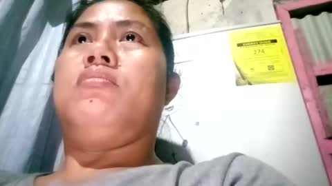 pinaybobs online show from 02-06-26, 10:24