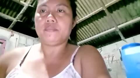 pinaybobs online show from 03-04-26, 12:11