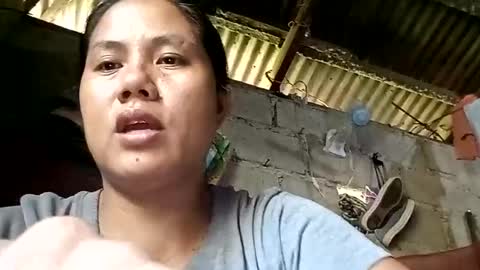 pinaybobs online show from 03-05-26, 07:48