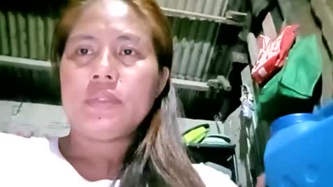 pinaybobs online show from 03-29-26, 01:33