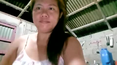 pinaybobs online show from 04-18-26, 08:31