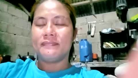 Snapshot of pinaybobs chatting on 04-27-26, 09:51 pinaybobs online show from 04-27-26, 09:51