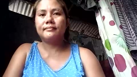 Snapshot of pinaybobs chatting on 04-29-26, 08:07 pinaybobs online show from 04-29-26, 08:07