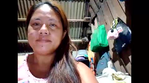 Snapshot of pinaybobs chatting on 06-03-26, 09:09 pinaybobs online show from 06-03-26, 09:09