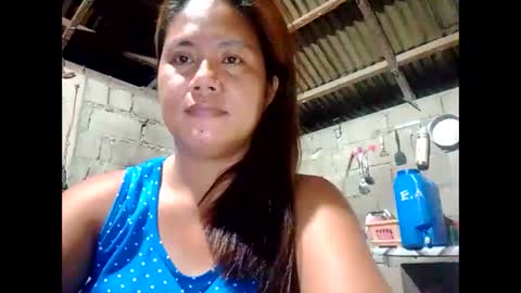 Snapshot of pinaybobs chatting on 06-10-26, 09:03 pinaybobs online show from 06-10-26, 09:03