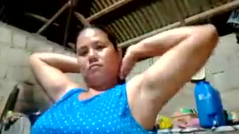 Snapshot of pinaybobs chatting on 07-28-26, 11:39 pinaybobs online show from 07-28-26, 11:39