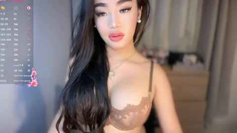 pinaycandice online show from 06-01-26, 07:21