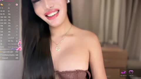 pinaycandice online show from 06-08-26, 01:28