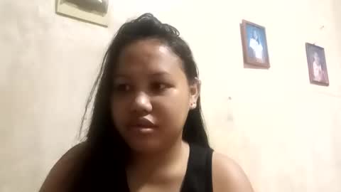 pinaycutie19 online show from 05-15-26, 07:54