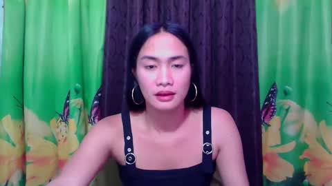 Snapshot of pinaycutie_jilian chatting on 09-23-25, 11:08 jilian  online show from 09-23-25, 11:08