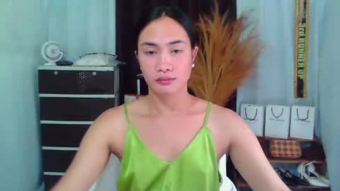 Snapshot of pinaycutie_jilian chatting on 10-07-25, 01:58 jilian  online show from 10-07-25, 01:58
