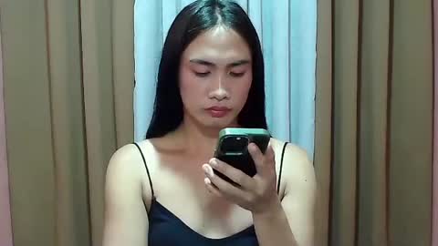 jilian  online show from 07-29-26, 02:04