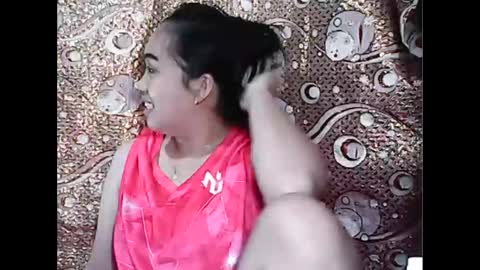 pinayexoticbeauty21 online show from 11-12-25, 09:53