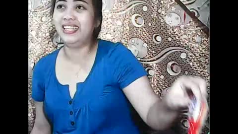 pinayexoticbeauty21 online show from 12-20-25, 10:28